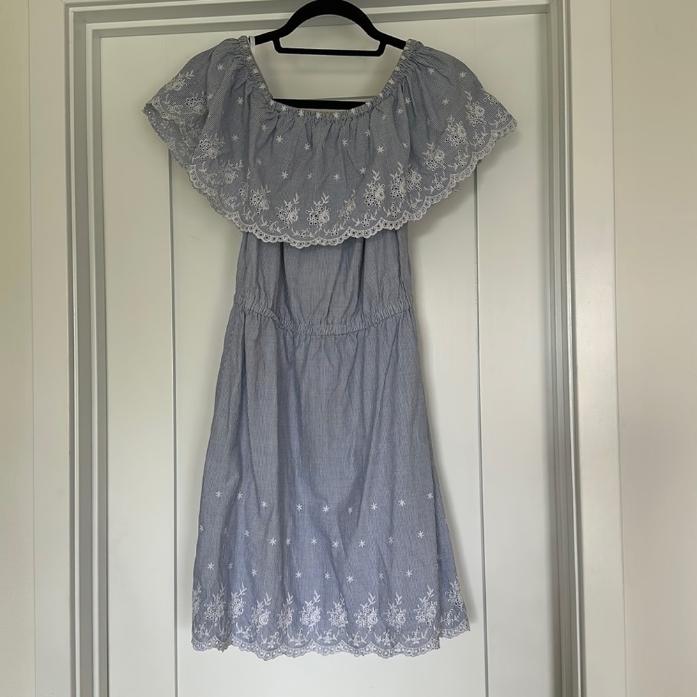 Michael Kors dress